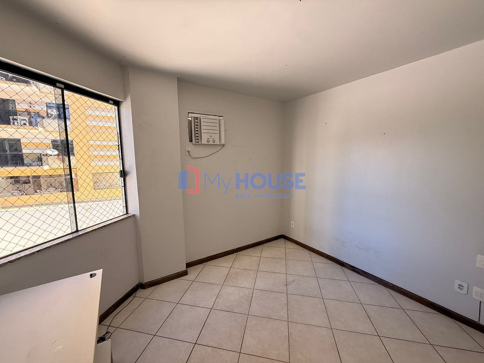 Apartamento, 3 quartos, 146 m² - Foto 6