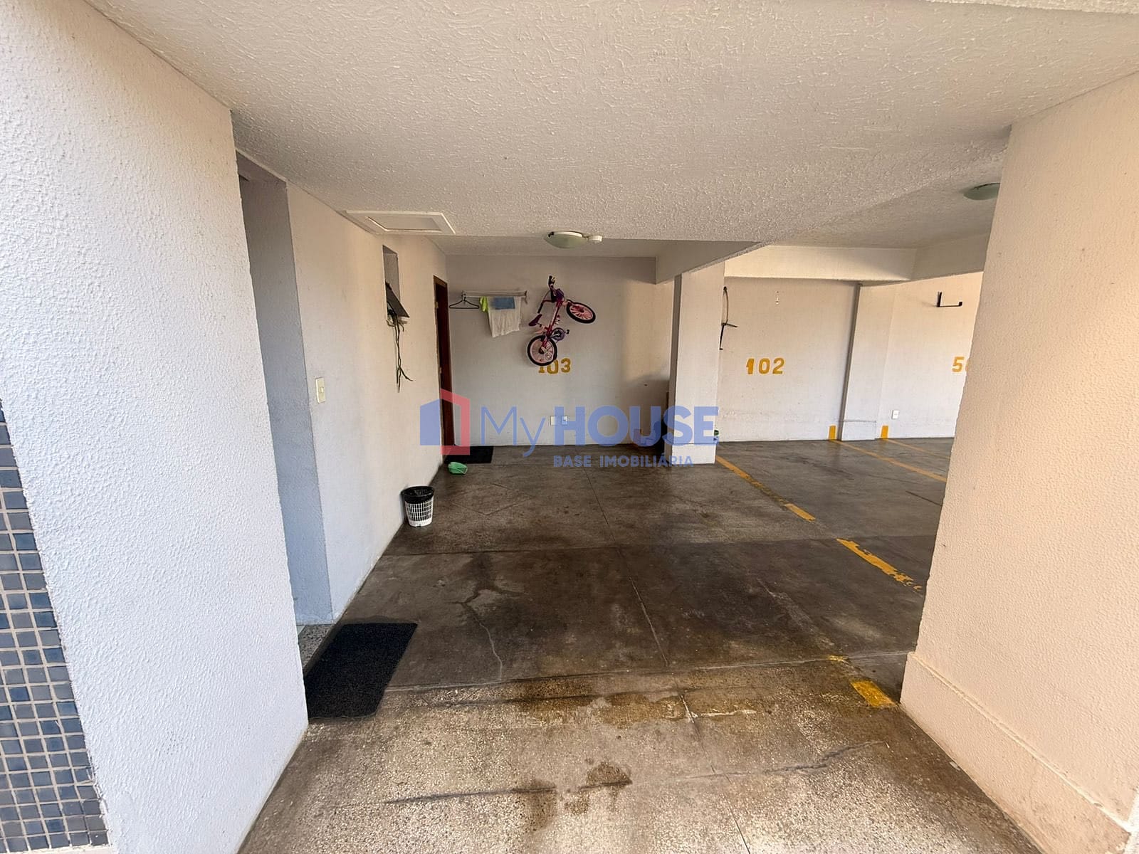 Apartamento, 3 quartos, 146 m² - Foto 26