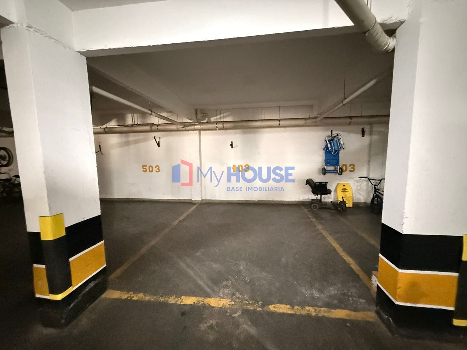 Apartamento, 3 quartos, 146 m² - Foto 25