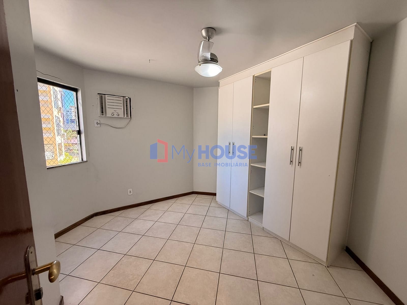 Apartamento, 3 quartos, 146 m² - Foto 13