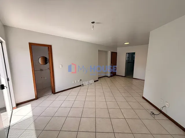 Apartamento com 146m² 3 quartos e 4 banheiros, à venda, no bairro Cidade Nova em Ilhéus