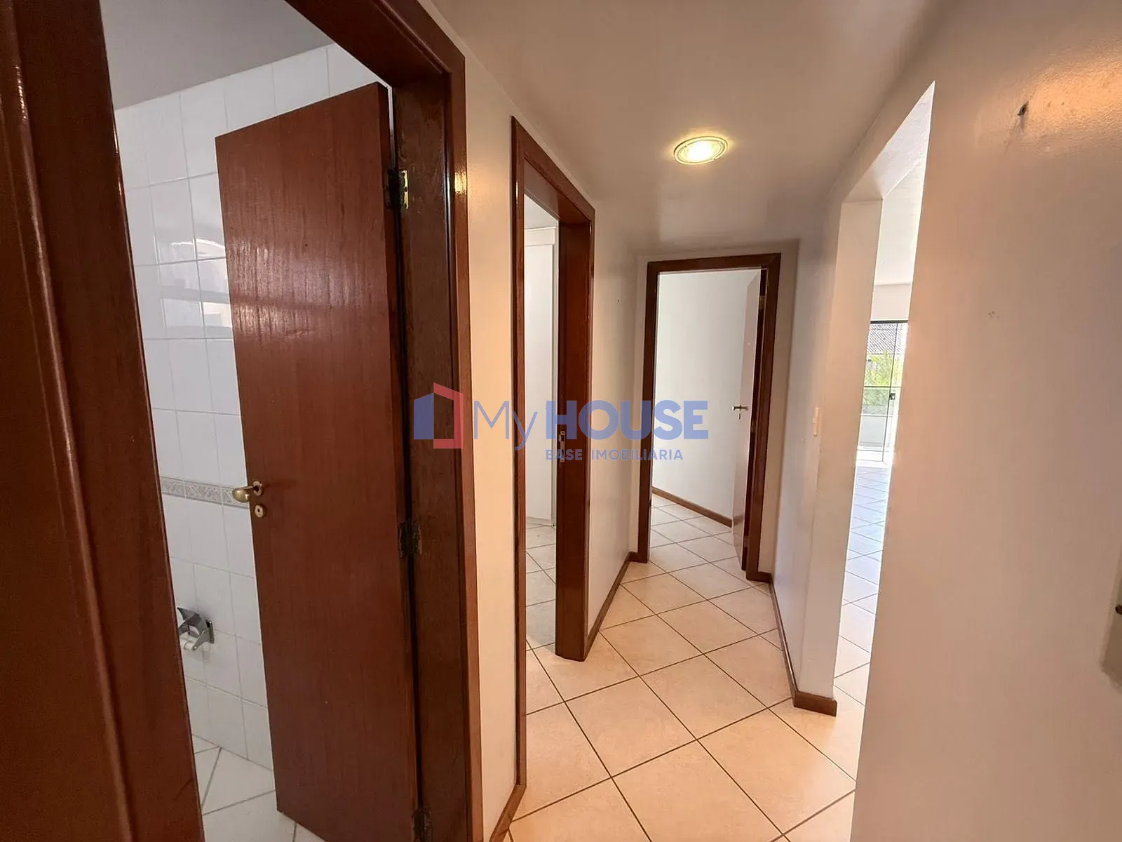 Apartamento, 3 quartos, 146 m² - Foto 18