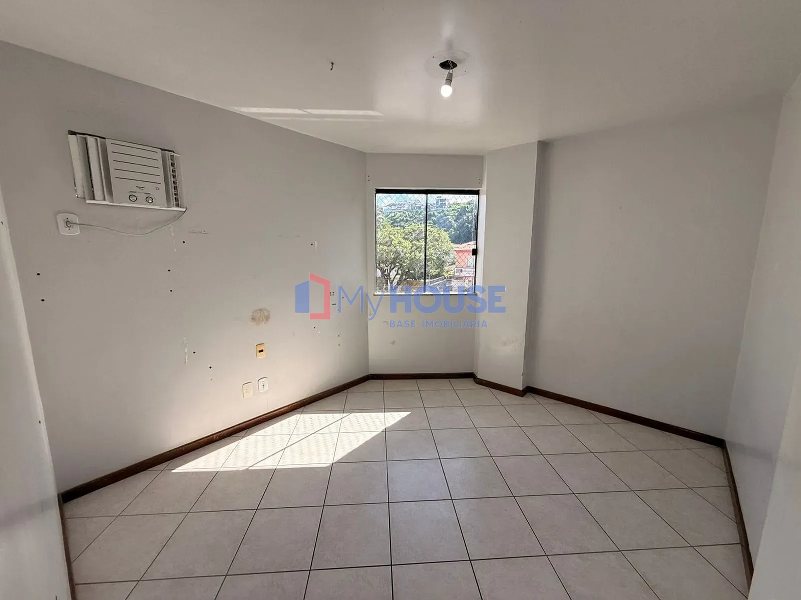 Apartamento, 3 quartos, 146 m² - Foto 16