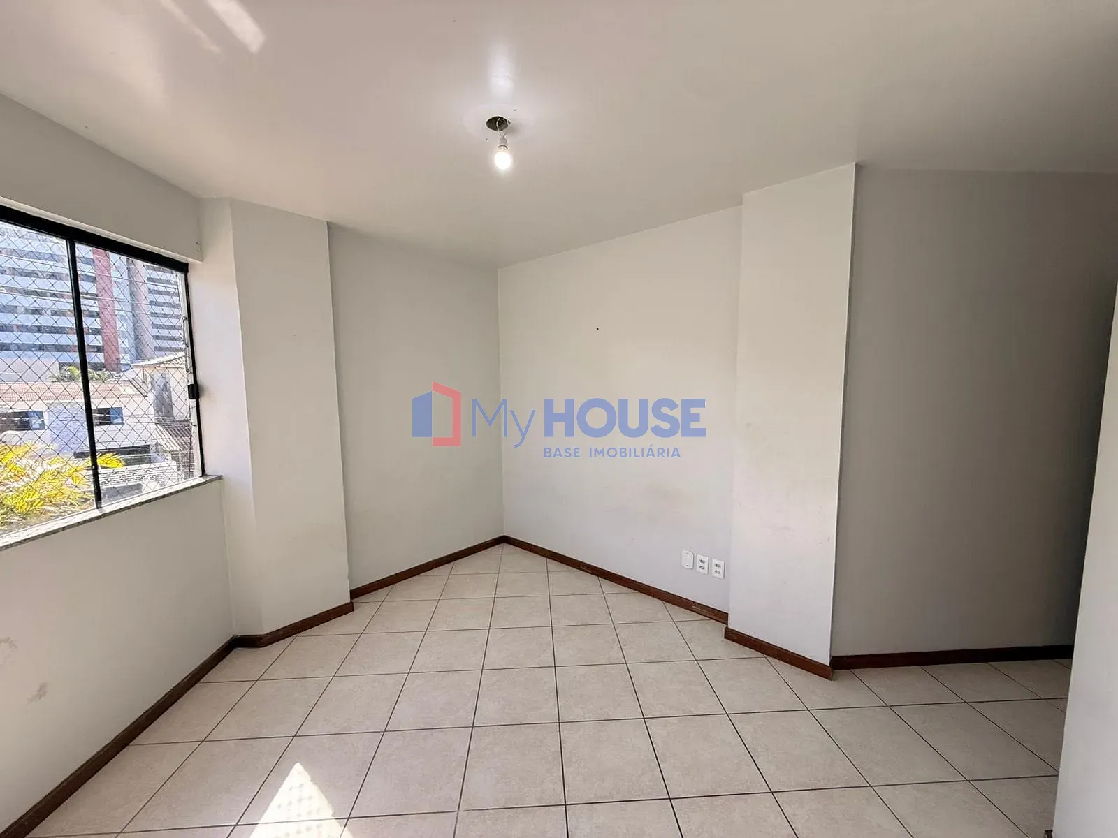 Apartamento, 3 quartos, 146 m² - Foto 14