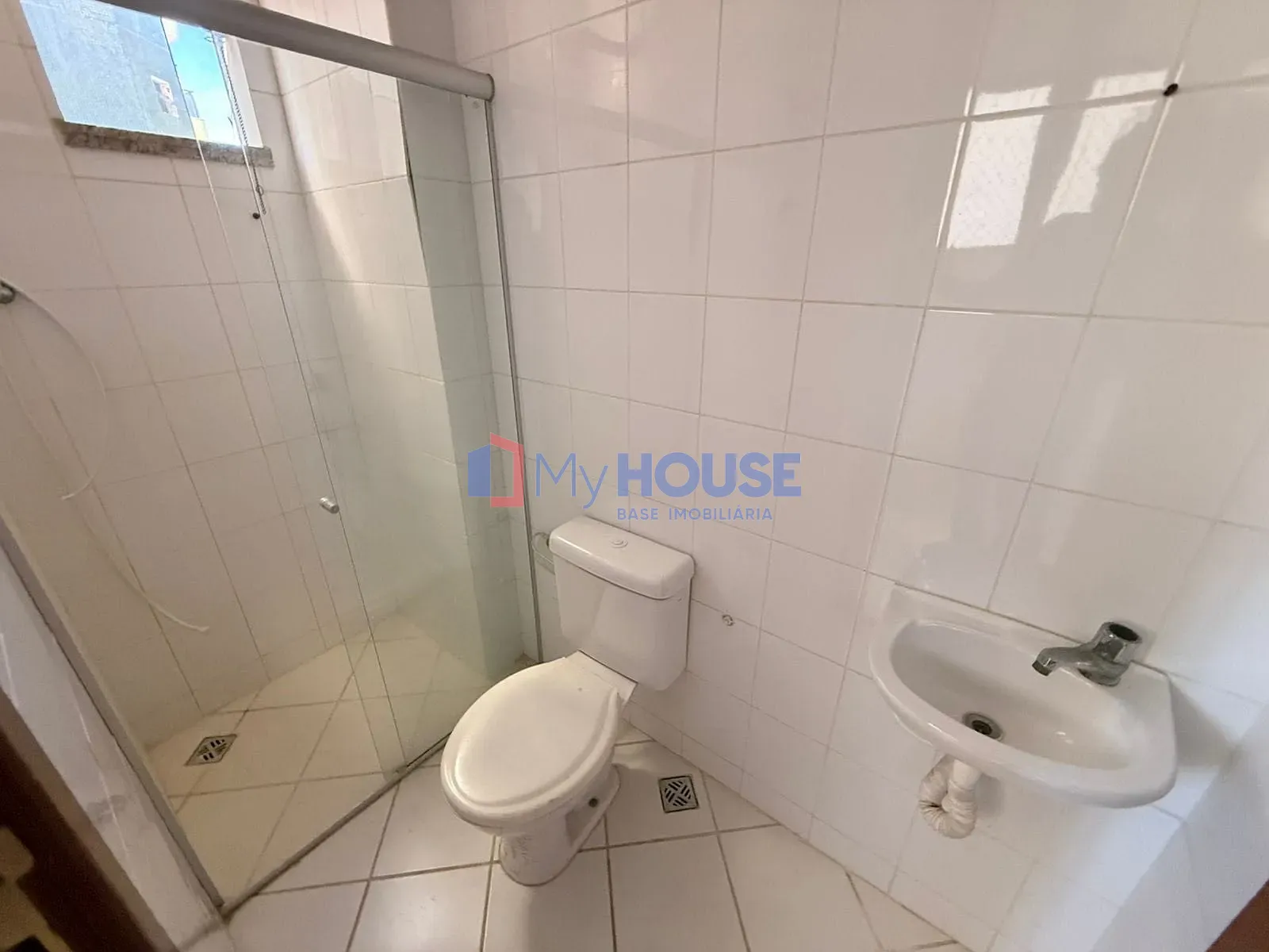 Apartamento, 3 quartos, 146 m² - Foto 22