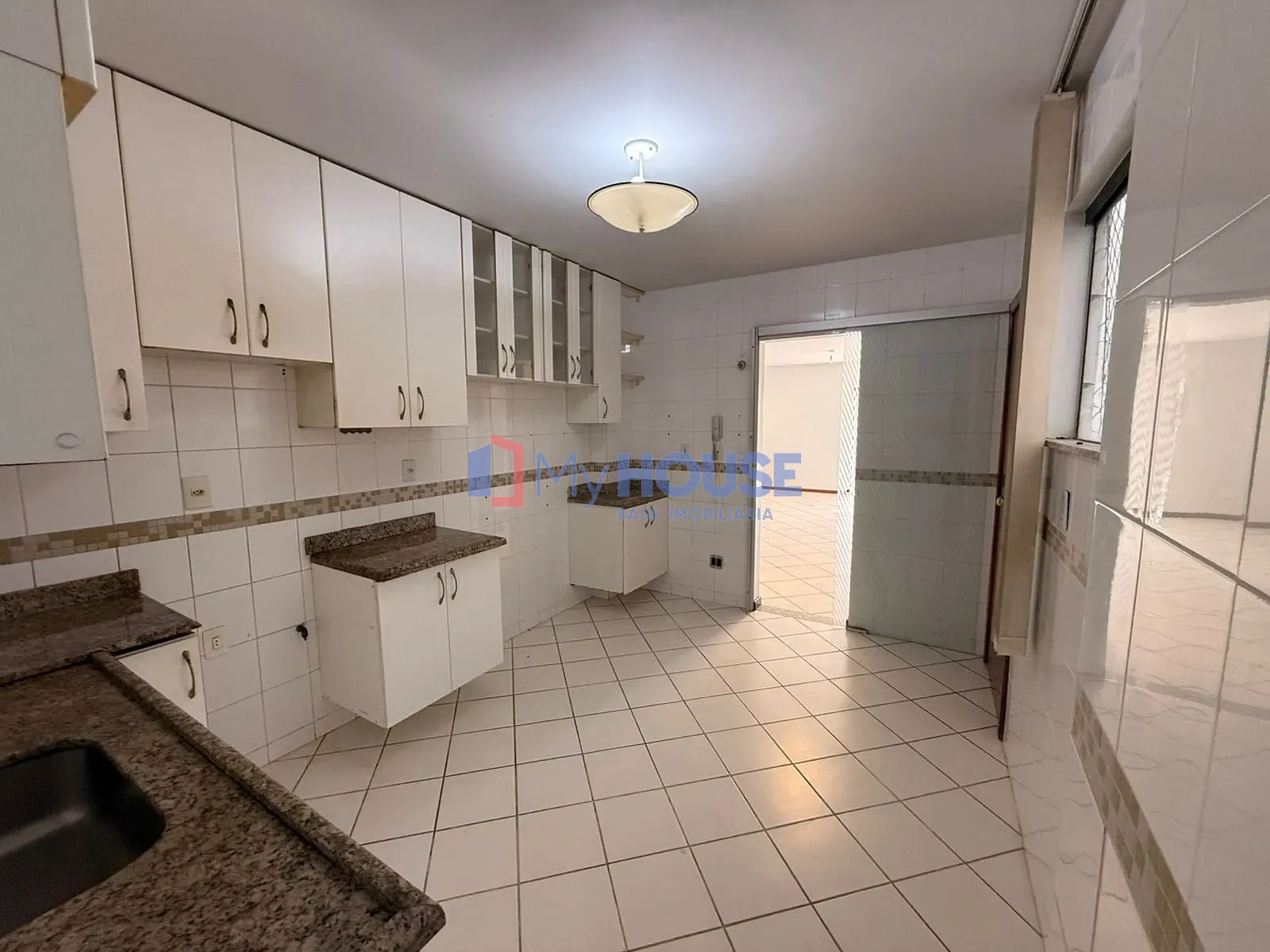 Apartamento, 3 quartos, 146 m² - Foto 19