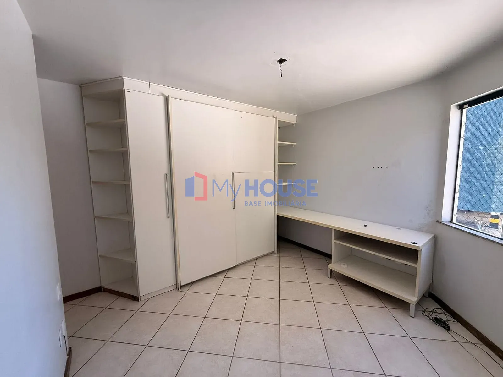 Apartamento, 3 quartos, 146 m² - Foto 7