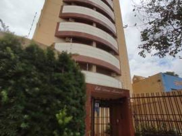 Foto do Apartamento - Apartamento com 2 quartos (1 suíte) - Edifício Dom Manoel - Próximo à Av. Duque de Caxias | Grupo Mitral Imóveis