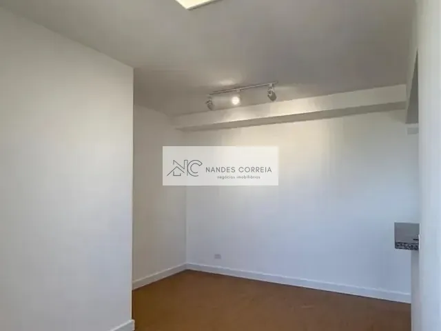 Apartamento 3 quartos e 2 banheiros, à venda, no bairro Residencial José Lázaro Gouvea em Londrina