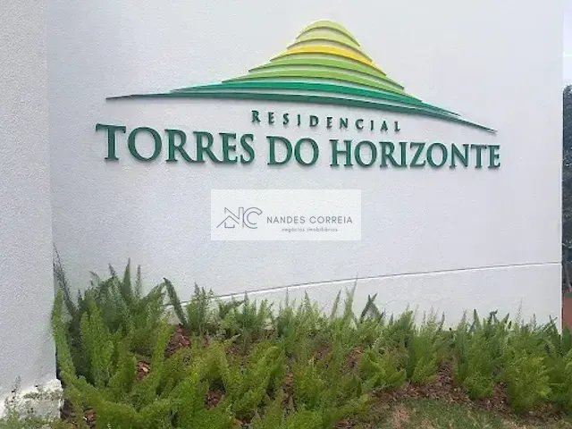 Apartamento 3 quartos e 2 banheiros, à venda, no bairro Residencial José Lázaro Gouvea em Londrina