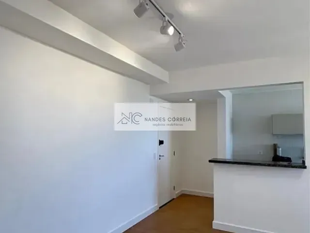 Apartamento 3 quartos e 2 banheiros, à venda, no bairro Residencial José Lázaro Gouvea em Londrina