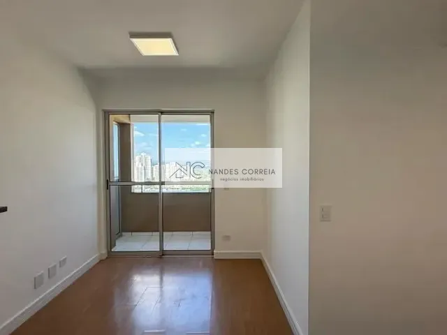 Apartamento 3 quartos e 2 banheiros, à venda, no bairro Residencial José Lázaro Gouvea em Londrina