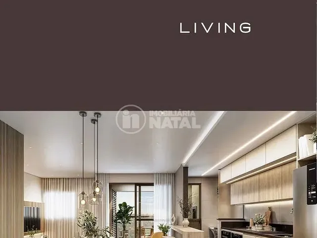 Apartamento com 165m² 3 quartos e 2 banheiros, à venda, no bairro CENTRO em Londrina