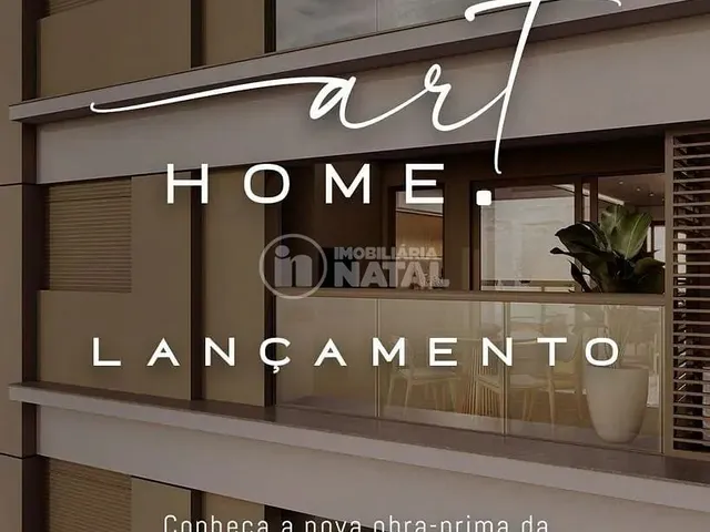 Apartamento com 165m² 3 quartos e 2 banheiros, à venda, no bairro CENTRO em Londrina