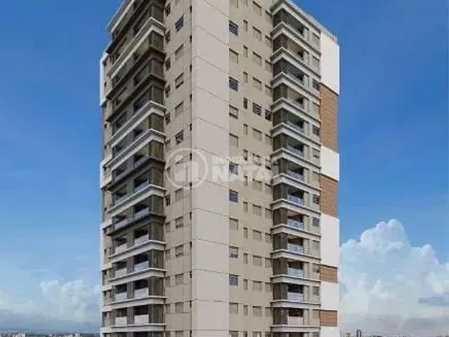 Apartamento com 165m² 3 quartos e 2 banheiros, à venda, no bairro CENTRO em Londrina