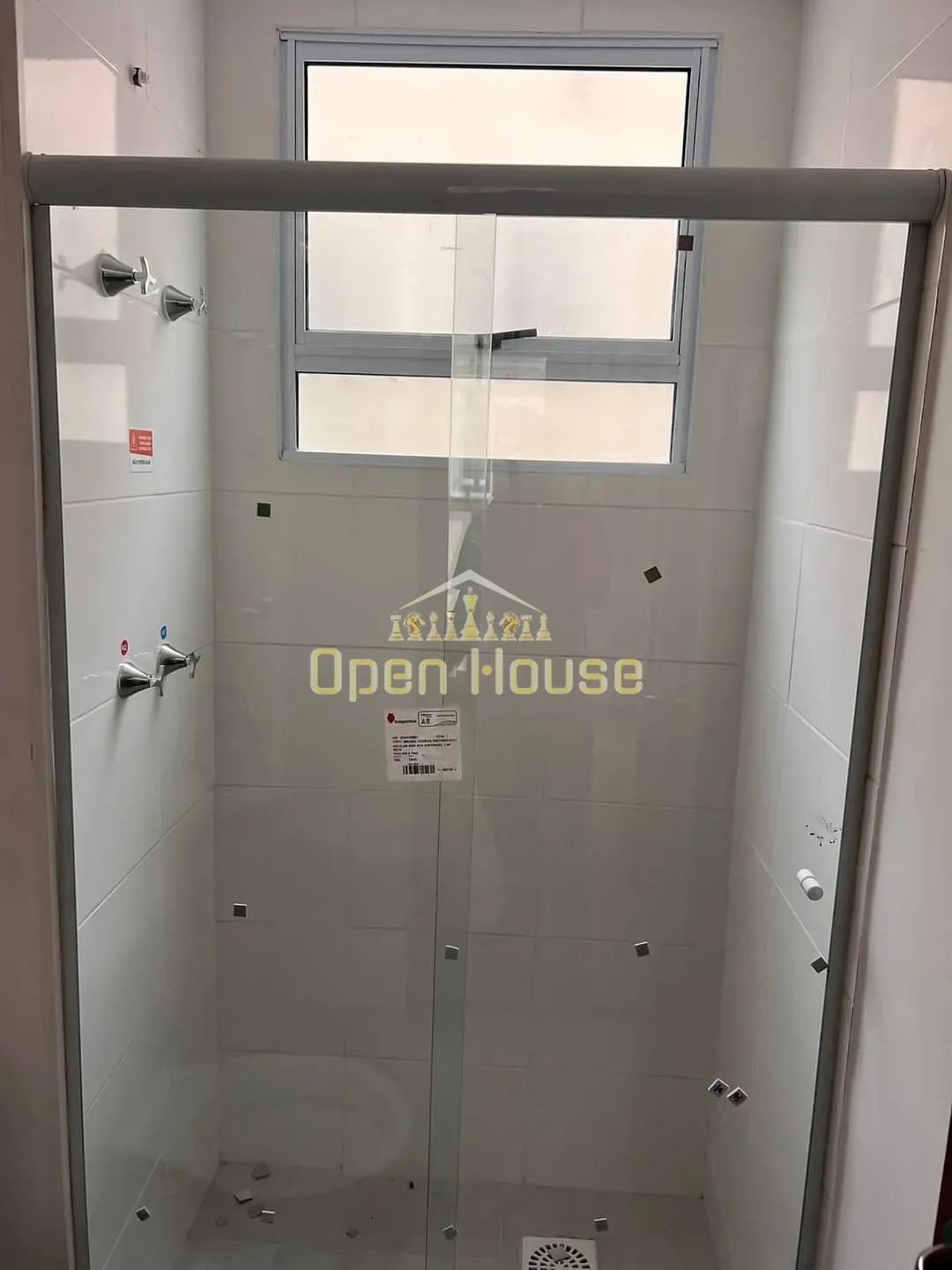 Apartamento, 2 quartos, 50 m² - Foto 6