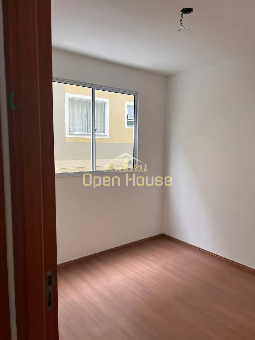 Apartamento, 2 quartos, 50 m² - Foto 8