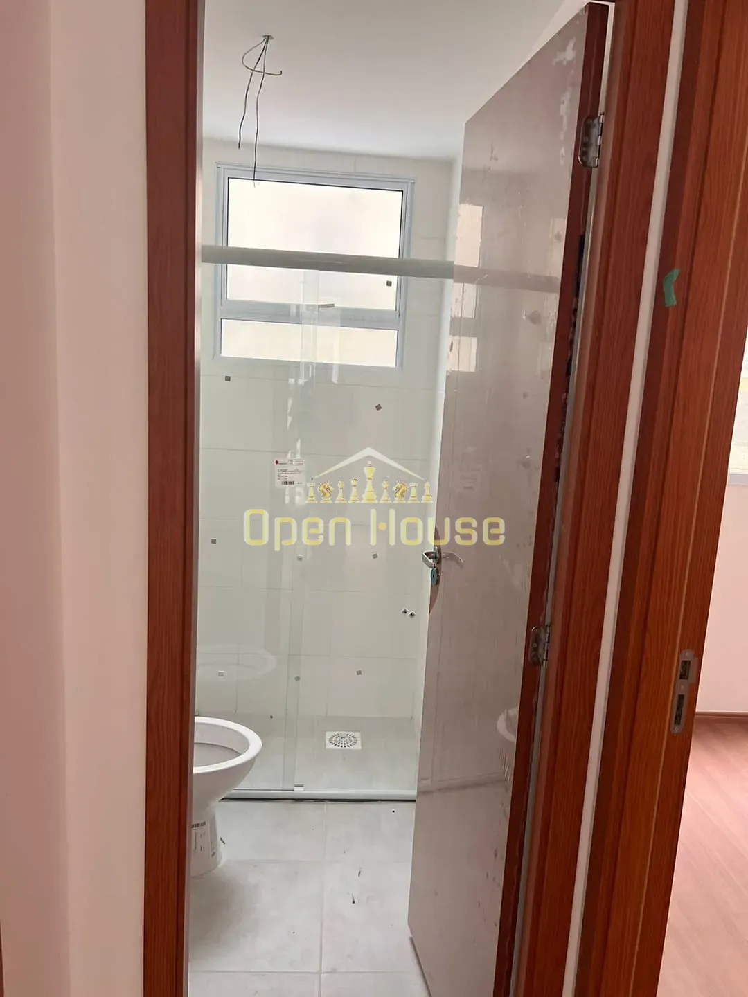 Apartamento, 2 quartos, 50 m² - Foto 9