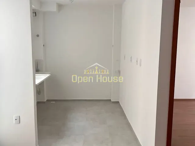 Apartamento 2 quartos e 1 banheiro, à venda, no bairro São Luiz em Volta Redonda