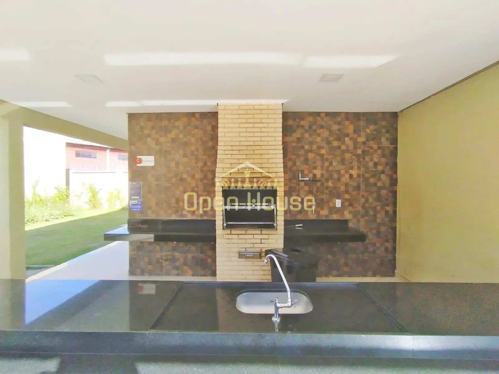 Apartamento, 2 quartos, 50 m² - Foto 12