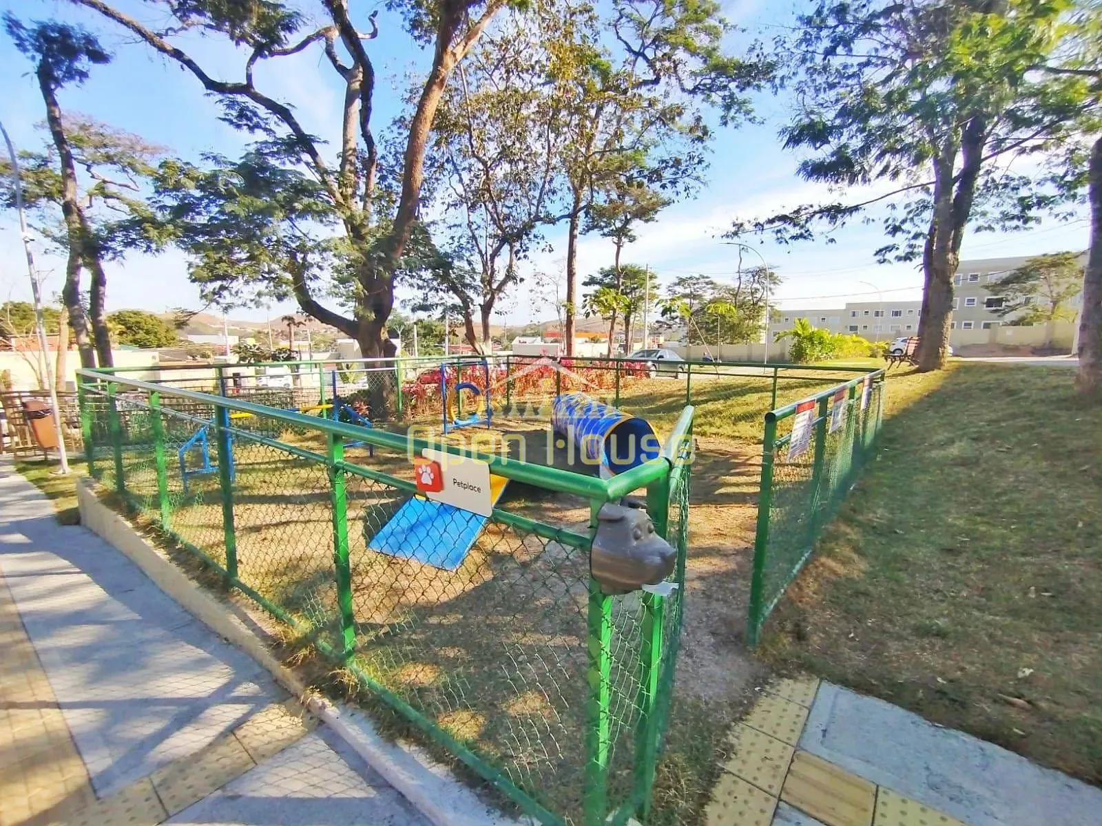 Apartamento, 2 quartos, 50 m² - Foto 15