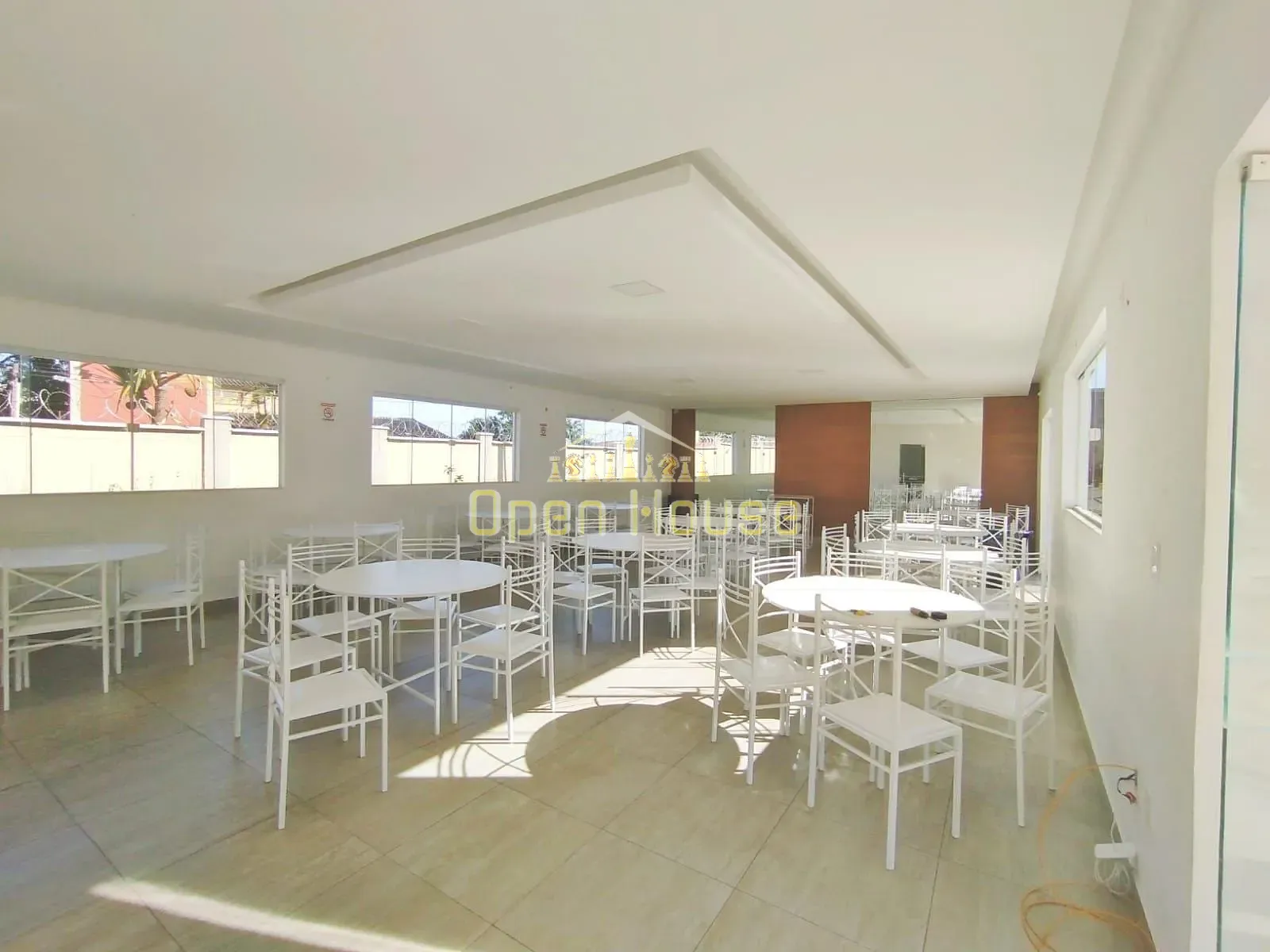 Apartamento, 2 quartos, 50 m² - Foto 13