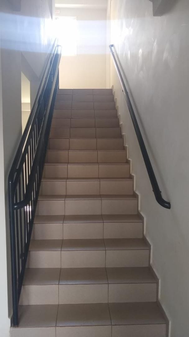 Foto do Apartamento - Ed. Vila Das Acácias - Apartamento com 2 dormitórios à venda, 45 m² por R$ 150.000 - Jardim Maria Luiza - Londrina/PR | Premier Imóveis