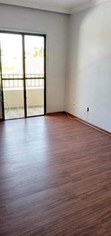 Foto do Apartamento - Apartamento padrão à Venda, Areão, Taubaté, SP | Previta Imóveis