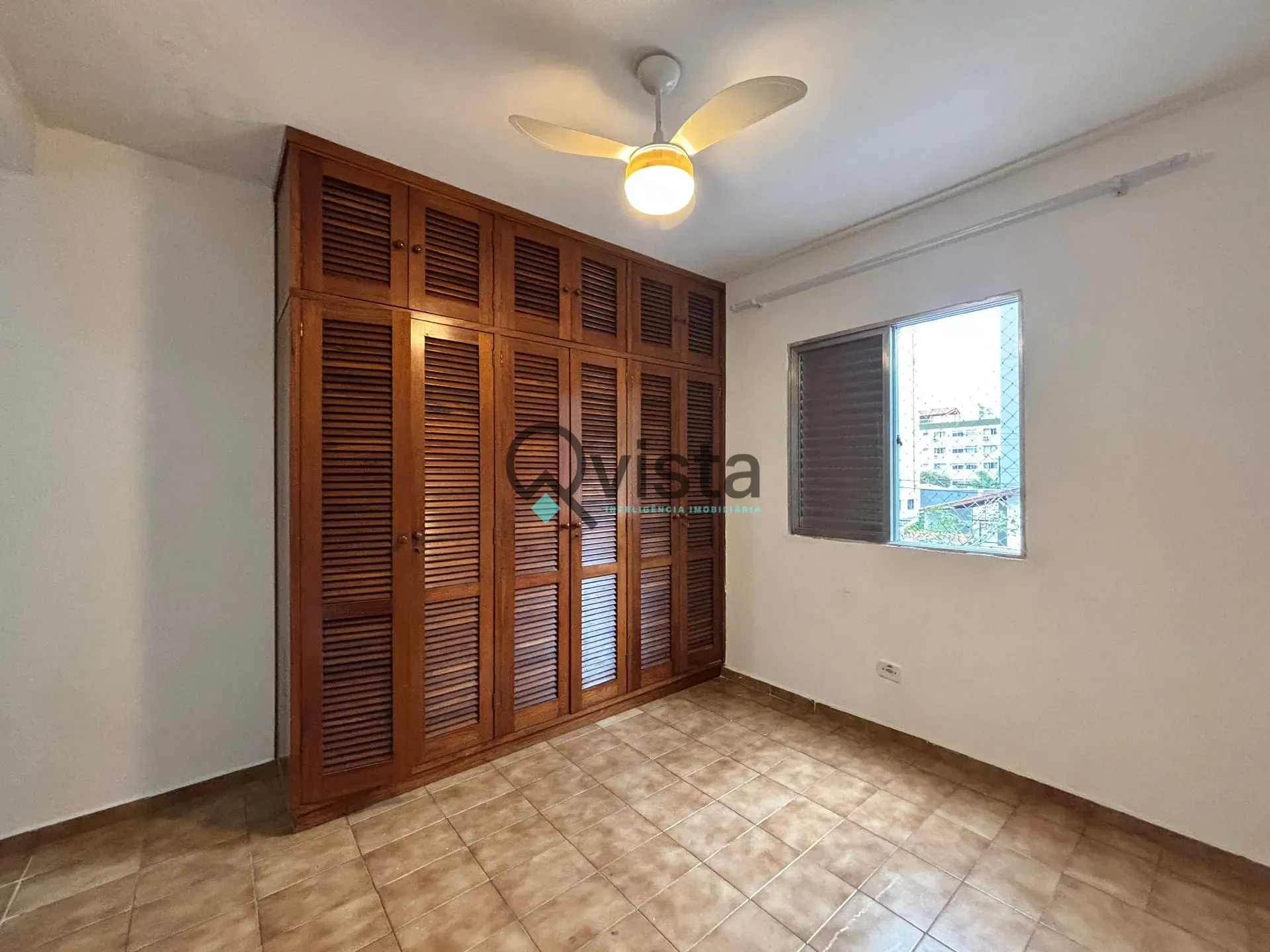 Apartamento, 3 quartos, 95 m² - Foto 10