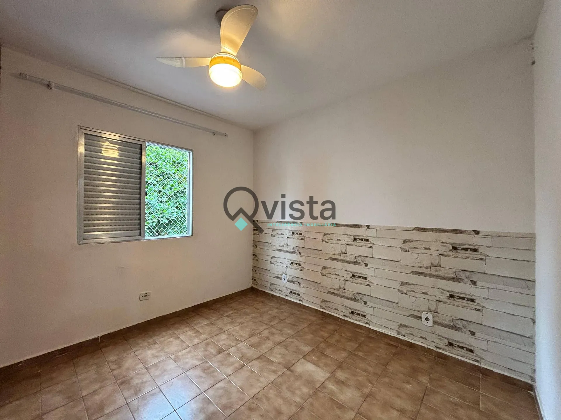 Apartamento, 3 quartos, 95 m² - Foto 11