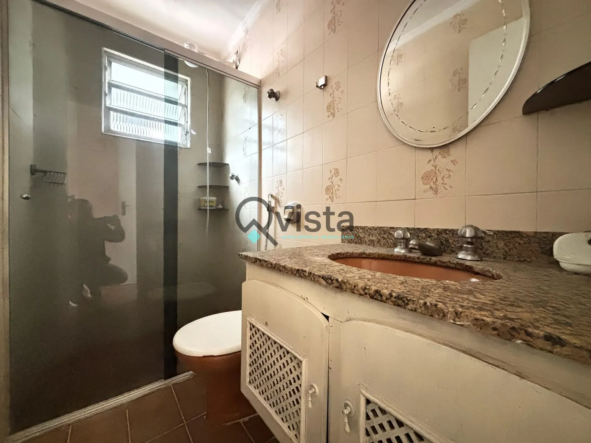 Apartamento, 3 quartos, 95 m² - Foto 13