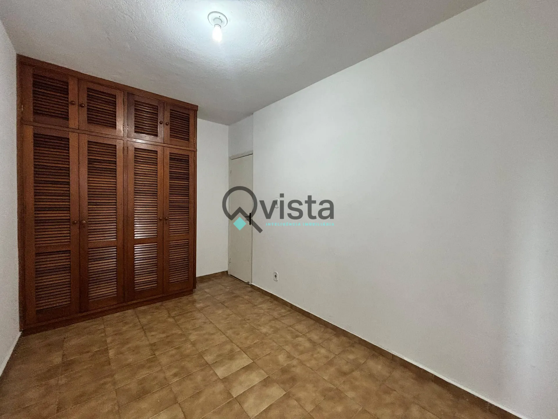 Apartamento, 3 quartos, 95 m² - Foto 12