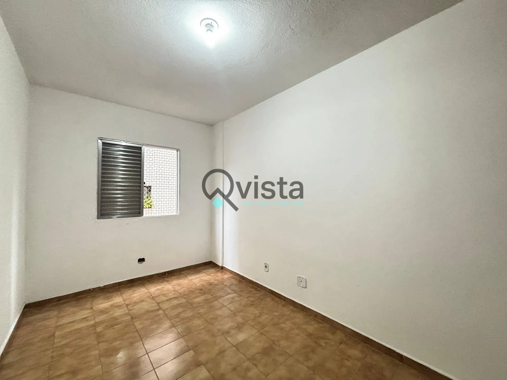 Apartamento, 3 quartos, 95 m² - Foto 17
