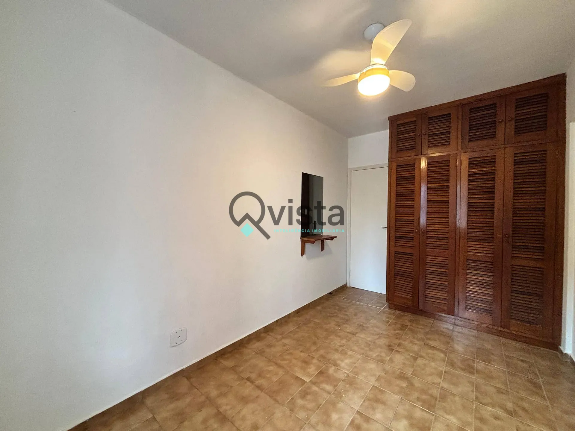 Apartamento, 3 quartos, 95 m² - Foto 15