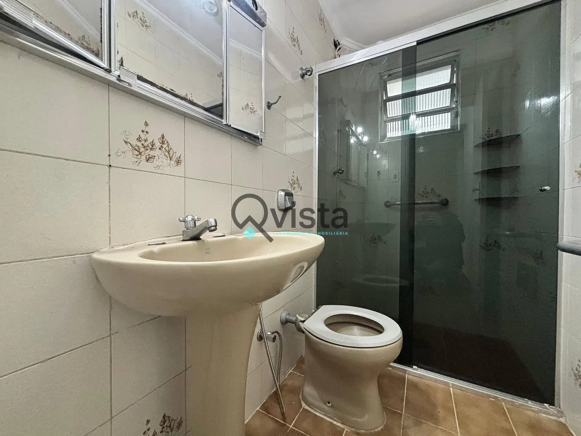 Apartamento, 3 quartos, 95 m² - Foto 16