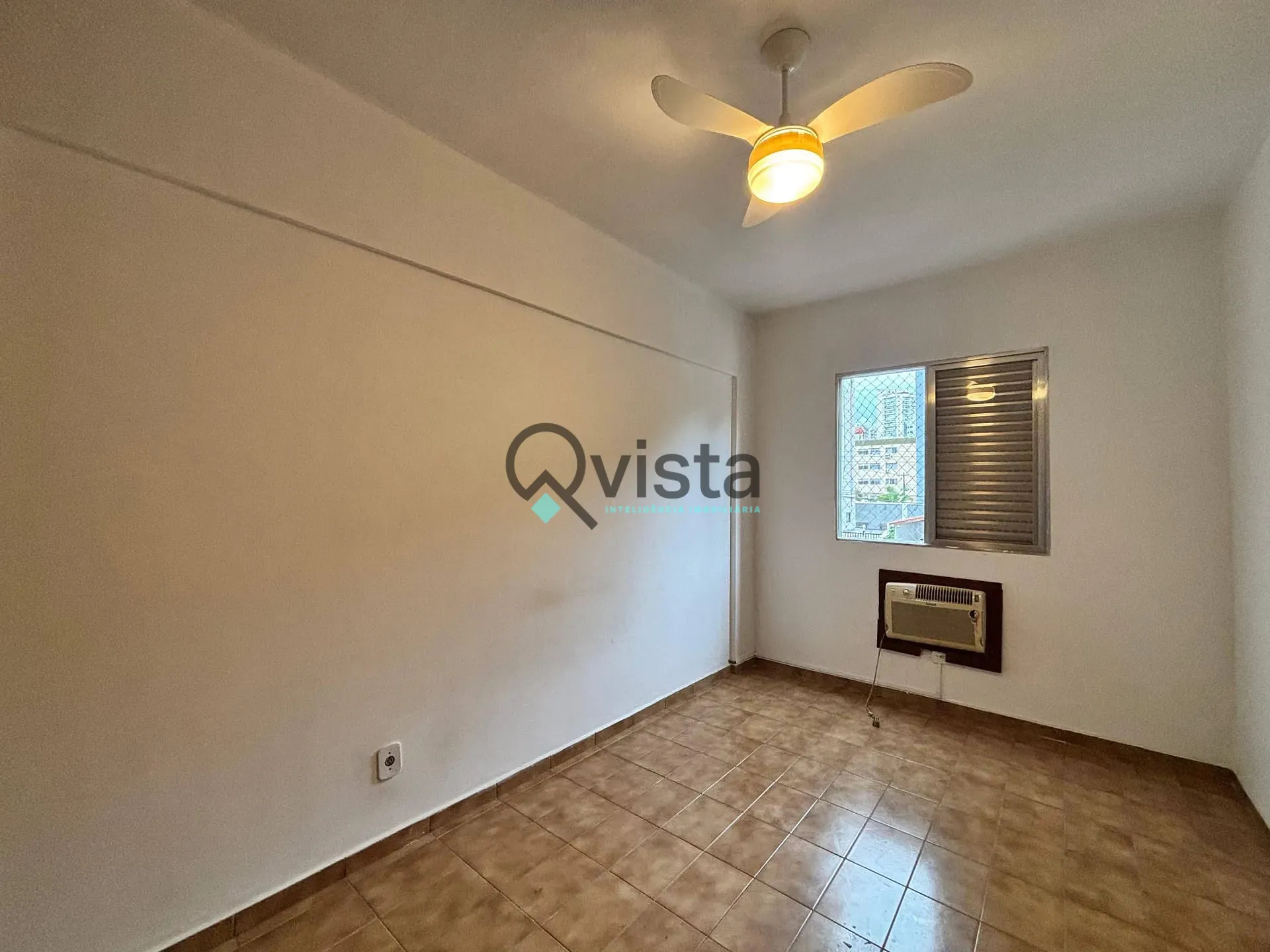 Apartamento, 3 quartos, 95 m² - Foto 14