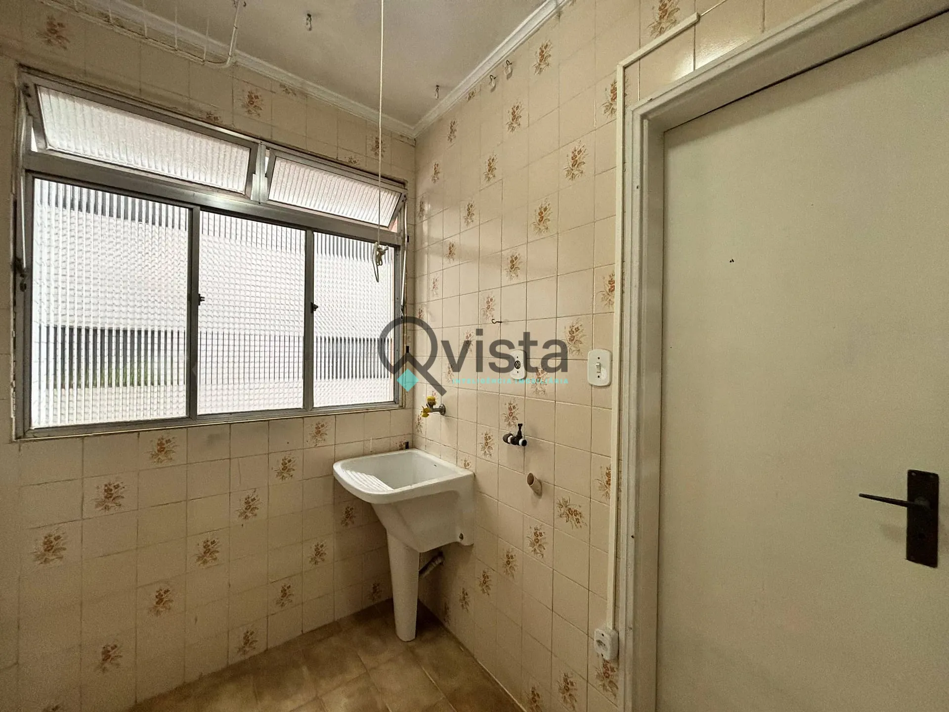 Apartamento, 3 quartos, 95 m² - Foto 18