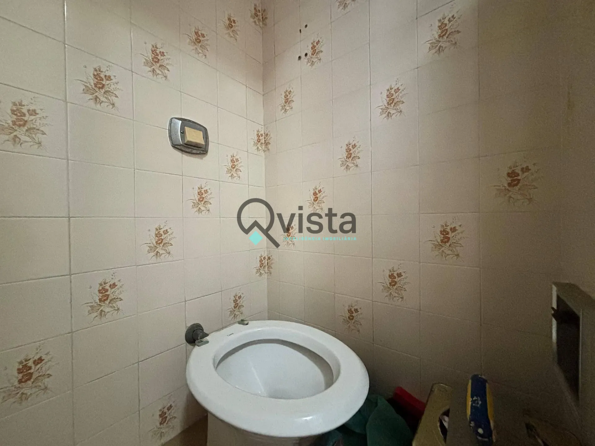 Apartamento, 3 quartos, 95 m² - Foto 19