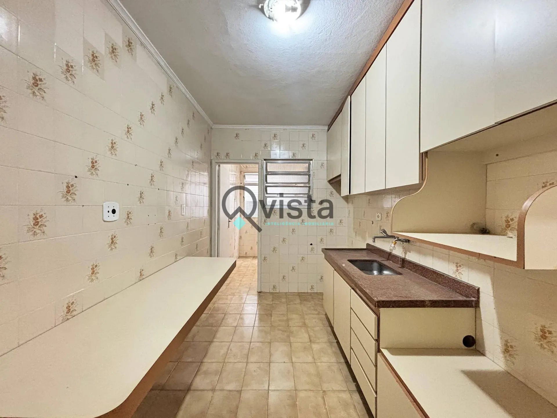 Apartamento, 3 quartos, 95 m² - Foto 9