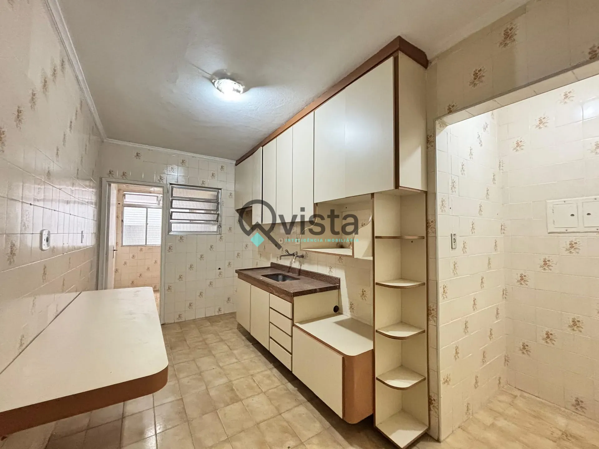 Apartamento, 3 quartos, 95 m² - Foto 7