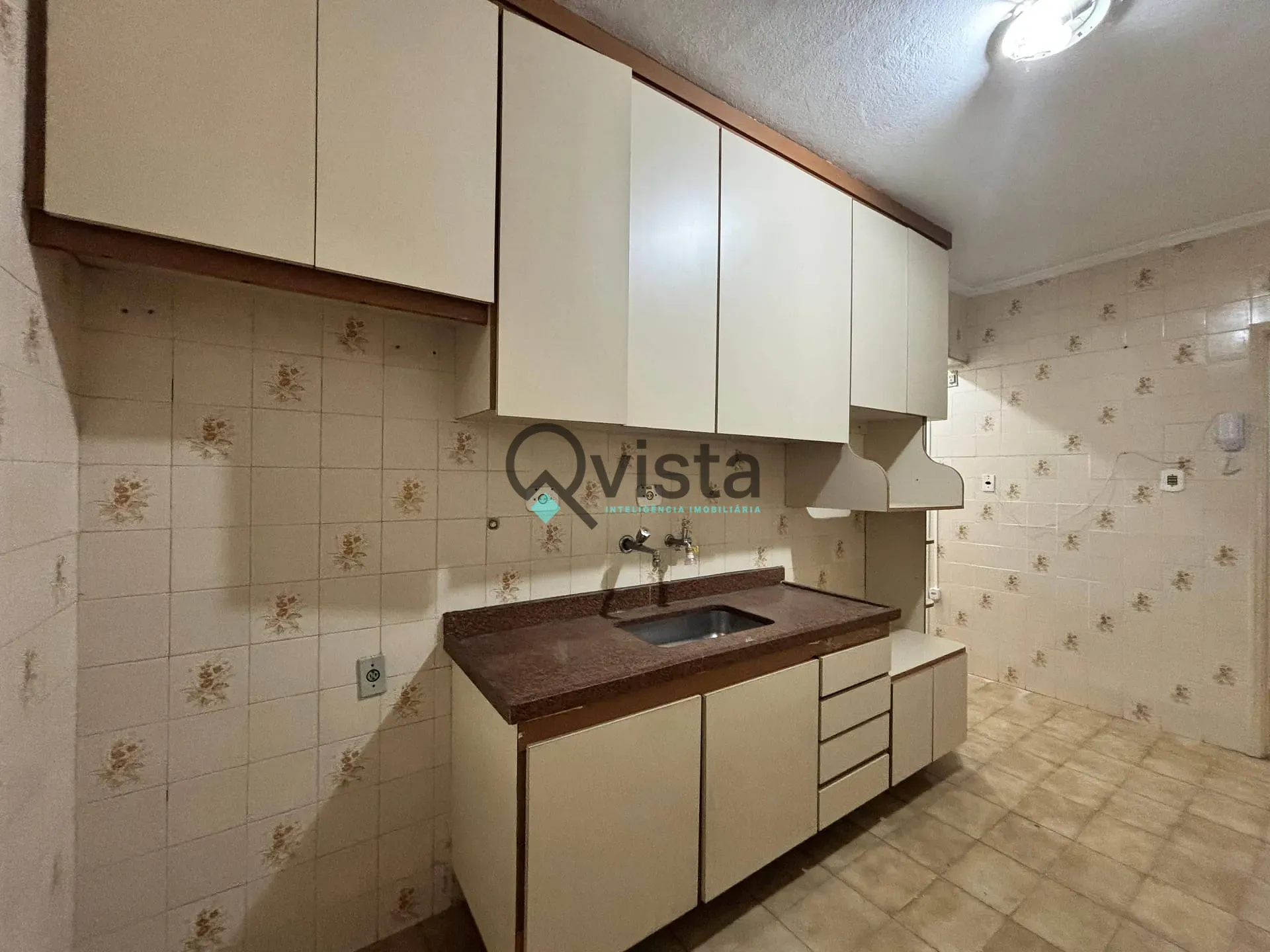 Apartamento, 3 quartos, 95 m² - Foto 8