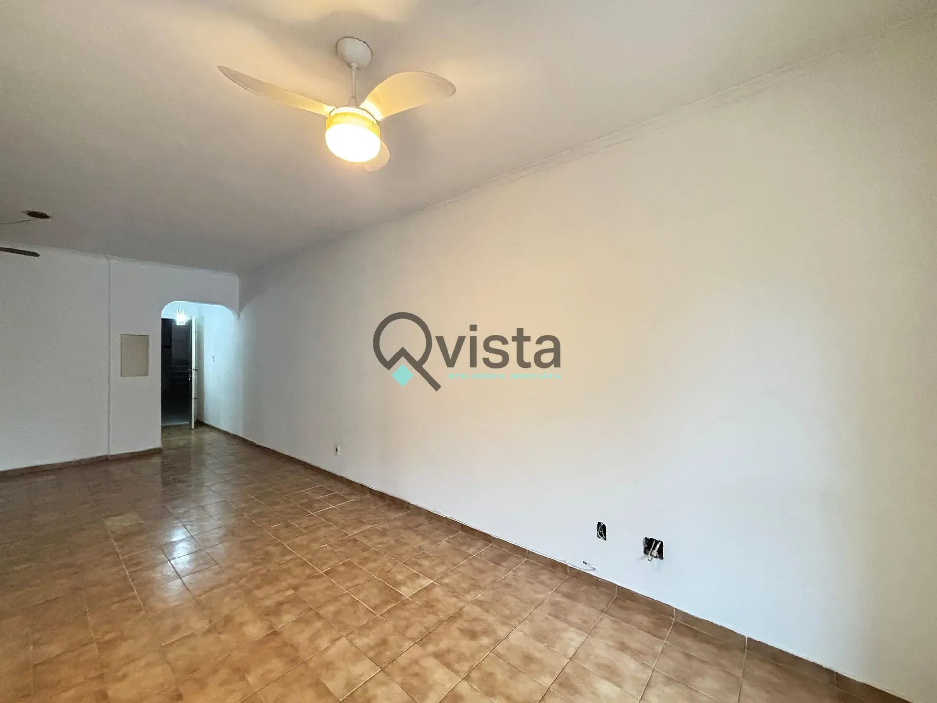Apartamento, 3 quartos, 95 m² - Foto 4