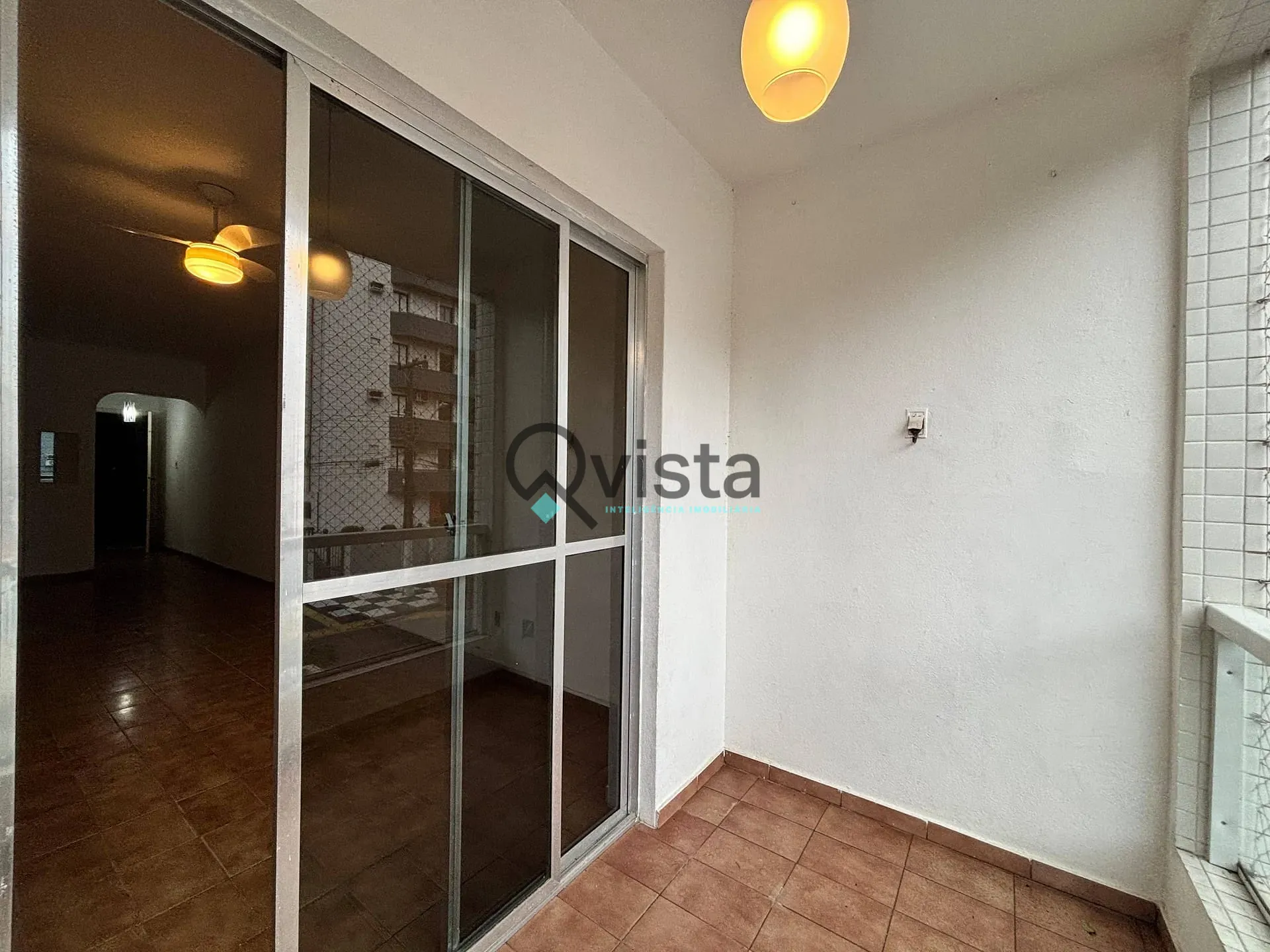 Apartamento, 3 quartos, 95 m² - Foto 6