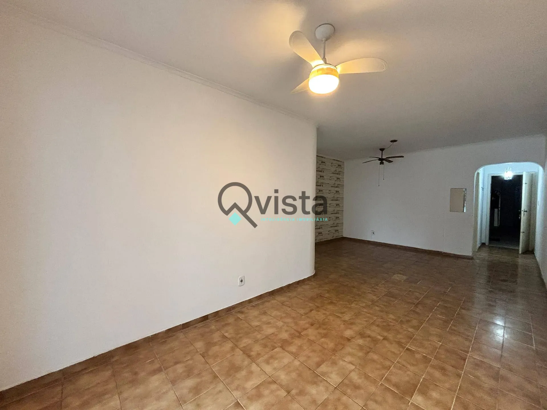 Apartamento, 3 quartos, 95 m² - Foto 5