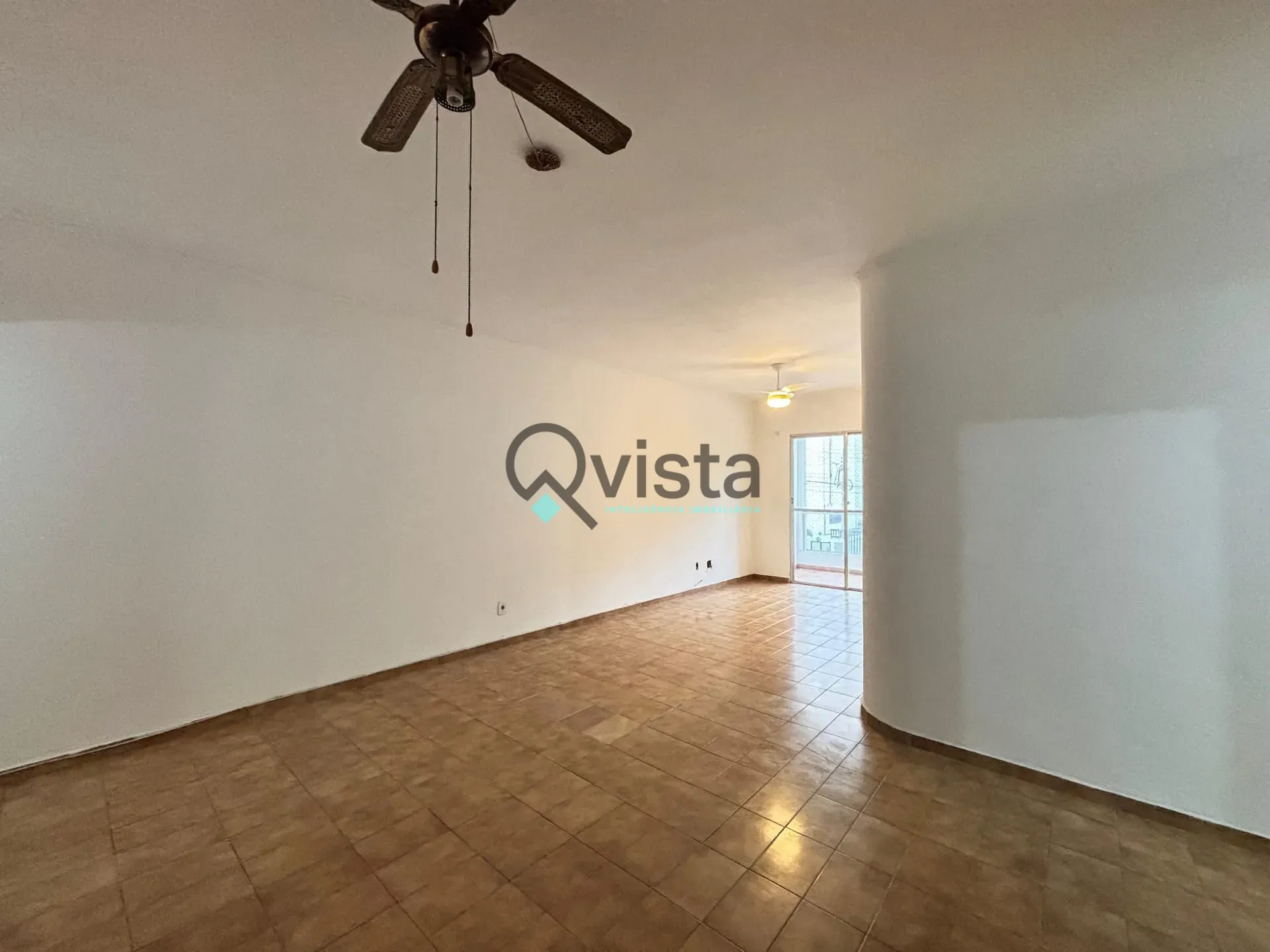 Apartamento, 3 quartos, 95 m² - Foto 3