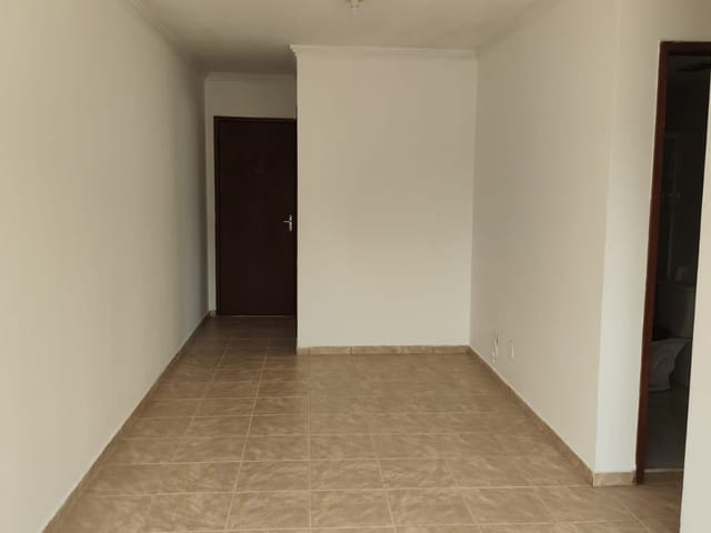 Foto do Apartamento - Apartamento para Locação 3 Quartos, PECHINCHA, RIO DE JANEIRO - RJ | Riokasa Imóveis