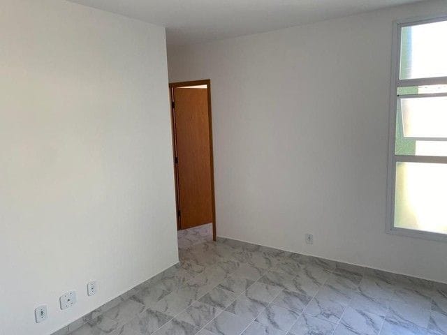 Foto do Apartamento - Apartamento com 2 dormitórios à venda, 49 m² por R$ 158.000,00 - Vila Zezé - Jacareí/SP | RUSSI IMÓVEIS