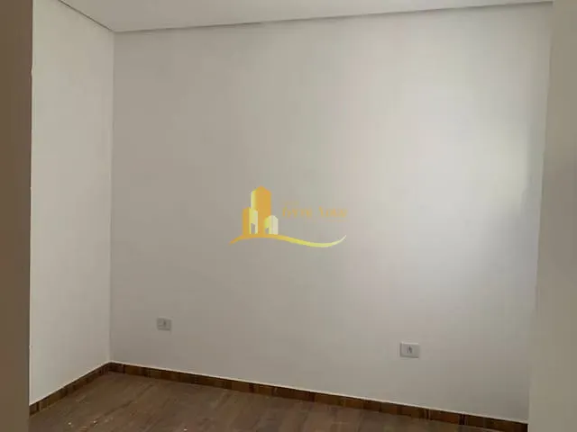 Apartamento com 74m² 2 quartos e 1 banheiro, à venda, no bairro Itaquera em São Paulo