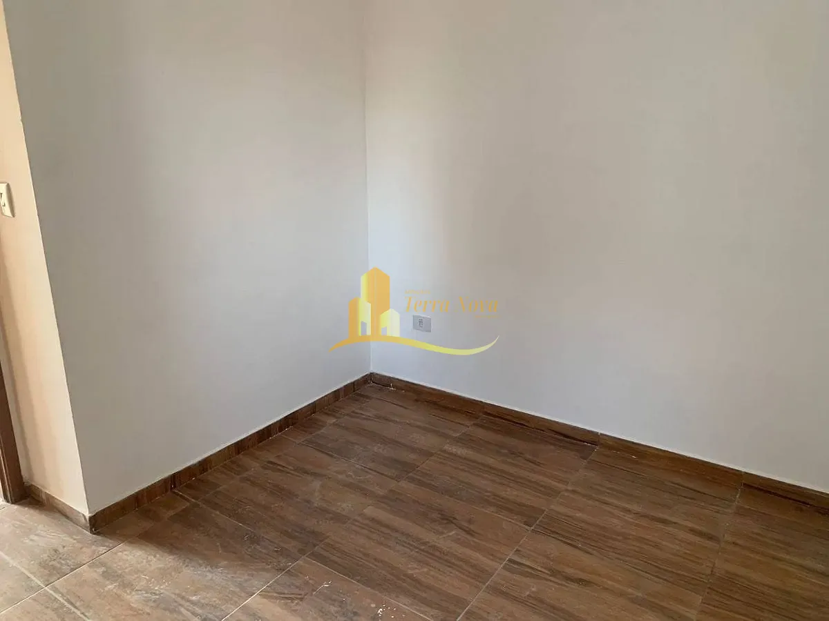 Apartamento, 2 quartos, 37 m² - Foto 9