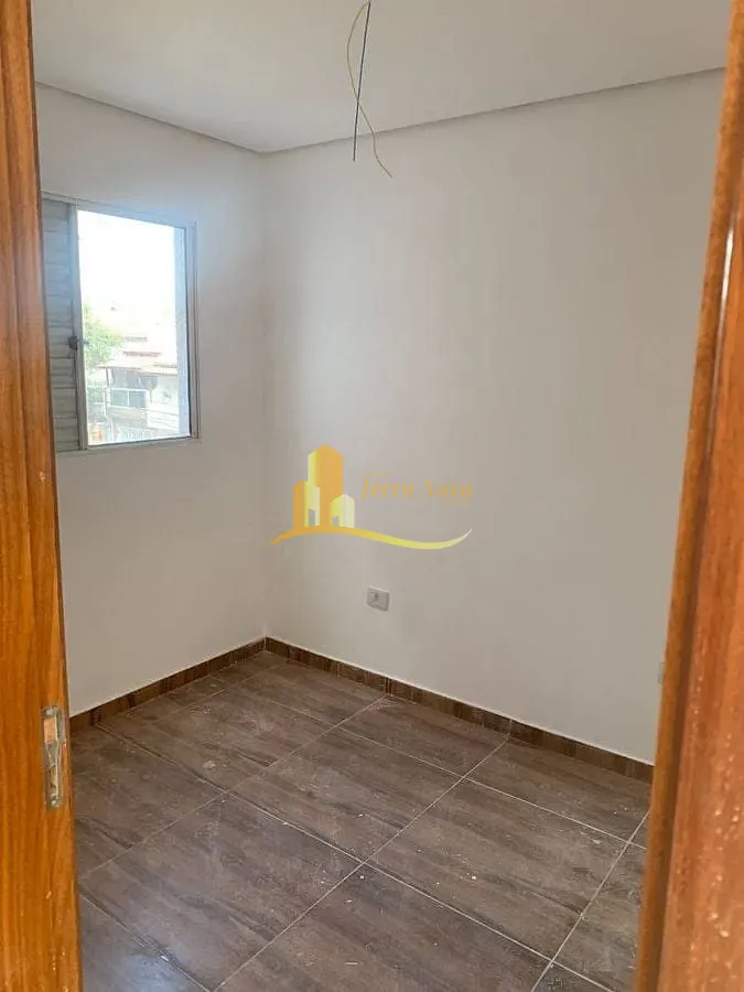 Apartamento, 2 quartos, 37 m² - Foto 12